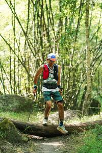 BIB: 
                            <button type="button" onclick="openModal(28052773)" class="btn btn-primary btn-sm float-right btn-popup" data-toggle="modal" data-target=".modal-high-quality">
                        <i class="fas fa-shopping-cart"></i> Add to Cart
                    </button>
                                            <button type="button" onclick="isThisMe(28052773, true)" class="btn btn-success btn-sm float-right btn-popup btn-isme hidden" data-toggle="tooltip" data-placement="bottom" title="นี่คือรูปของคุณใช่ไหม คลิกที่นี่เพื่อเอาเข้าอัลบั้ม">
                        <i class="fas fa-plus"></i> Add to album
                    </button>
                    <button type="button" onclick="isThisMe(28052773, false)" class="btn btn-warning btn-sm float-right btn-popup btn-isnotme hidden">
                        <i class="fas fa-ban"></i> Remove from album
                    </button>